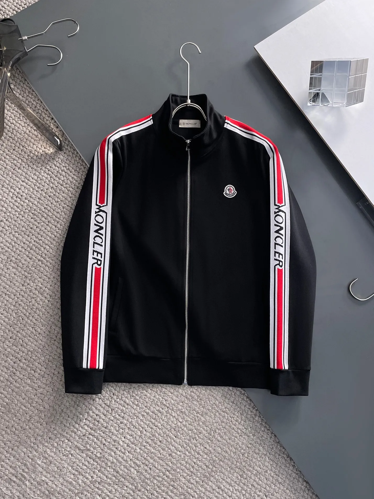 🌟2023 New Arrival ！ ，1：1 ， ， ， ，Quality ， ！ Sizes M-3xl